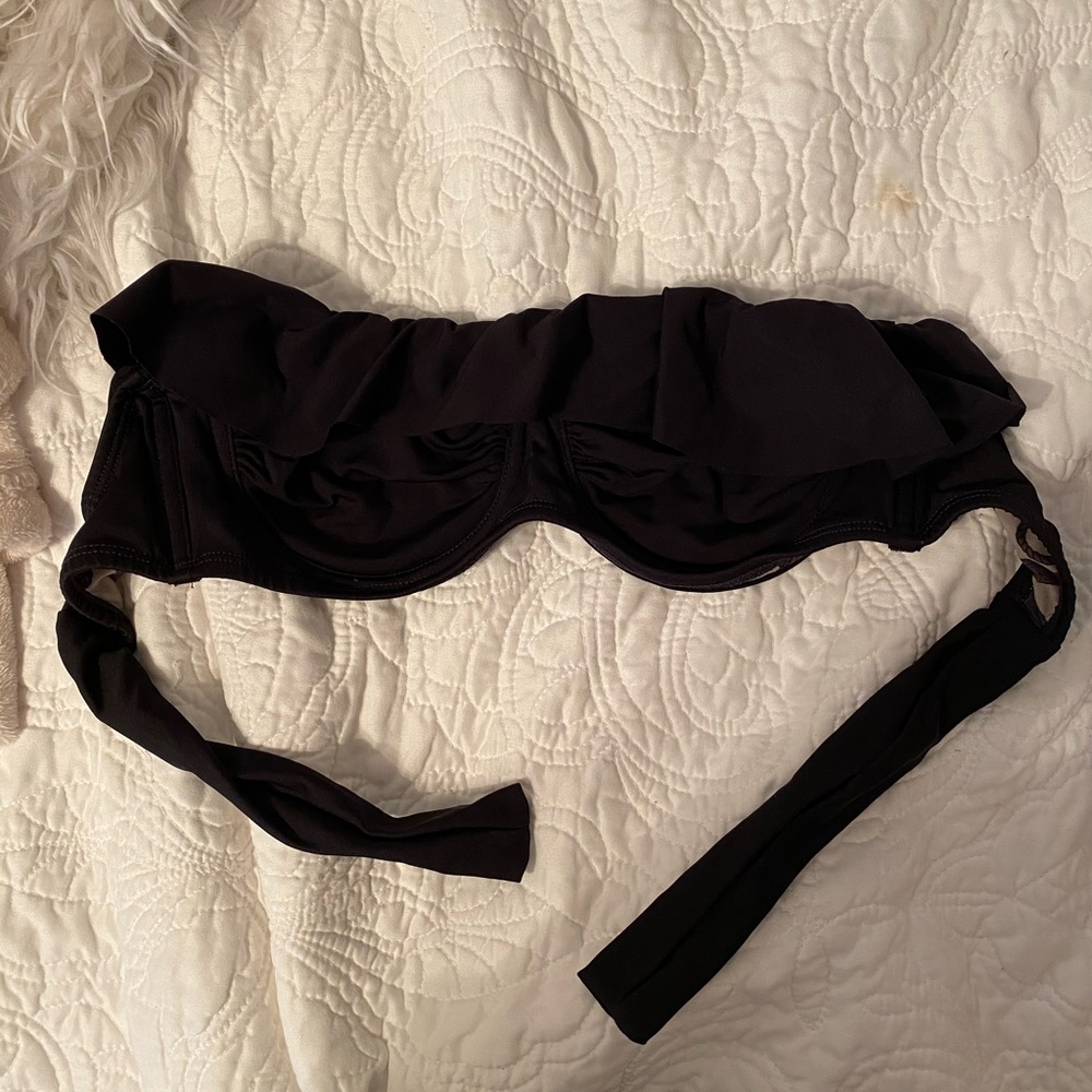 Maaji swim suit top